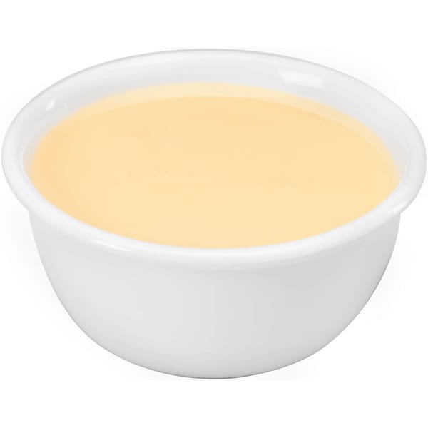 Magnolia Regular Sweetened Condensed Milk Bilingual 14 oz., PK24 5272910245 - main